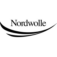 Nordwolle