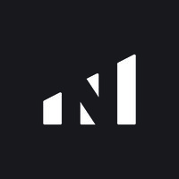 Noreceptionclub