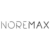 Noremax