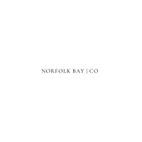 Norfolk Bay Company