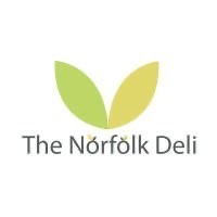 Norfolk Deli