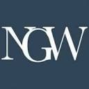 Norfolkgraniteworks