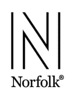NorfolkSocks Canada