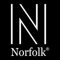 NorfolkSocks