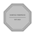 Norfolktimepieces