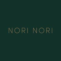 NORI NORI