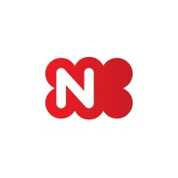 Noritz America