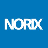 Norix Furniture