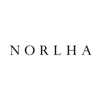 Norlha
