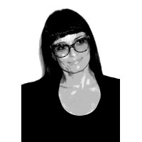 Norma Kamali