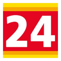 Norma24