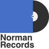 Norman Records