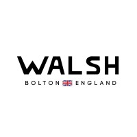 Norman Walsh UK