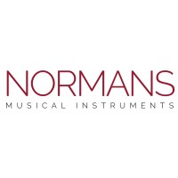 Normans Musical Instruments
