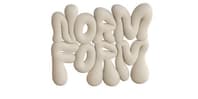 Normform