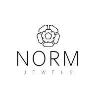 Normjewels
