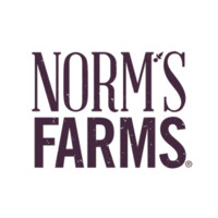 Norm's Farms