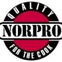 Norpro Inc