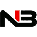 Norrbutik