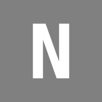 Norse Projects