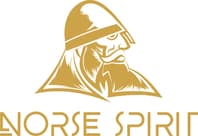 Norsespirit