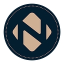 Norsome