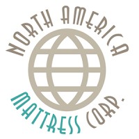 North America Mattress