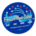 North American Pressure Wash