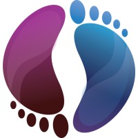 North American School of Podology