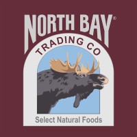 North Bay Trading