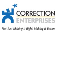 North Carolina Correction Enterprises