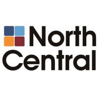 North Central Office