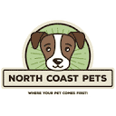 North Coast Pets