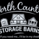 North Country Storage Barns