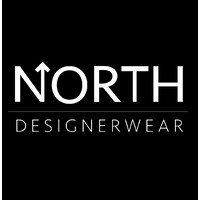 North Designerwear