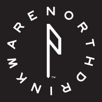 North Drinkware