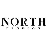 North Fashion Store