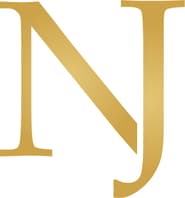 North Jewellers