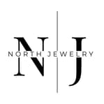 North Jewelry