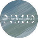 North Metro Dermatology, Pllc