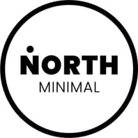 North Minimal