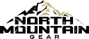 North Mountain Gear