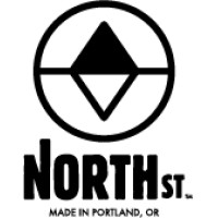 North St. Bags