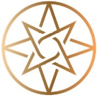 North Star Home Edit