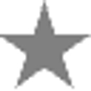 North Star Military Figures