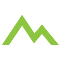 North Star Sports
