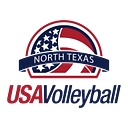 North Texas Region-Usa Volleyball