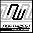 North West MTB