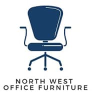 North West Office Furniture