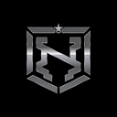North511